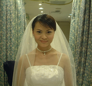 forum_user_exchange_163898.jpg