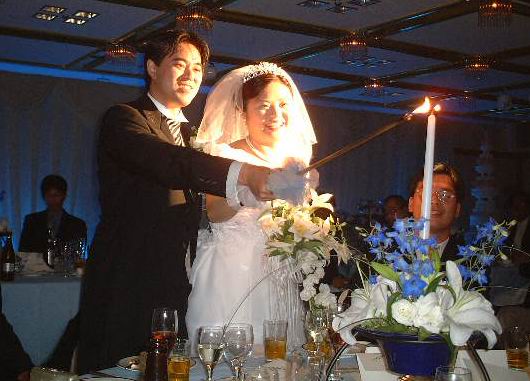 forum_user_exchange_164617.JPG