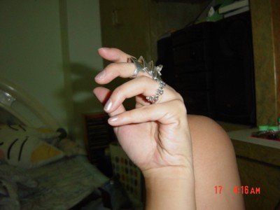 forum_user_exchange_165845.jpg
