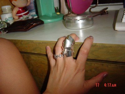 forum_user_exchange_165846.jpg