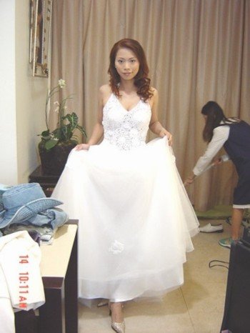 forum_user_exchange_165848.jpg