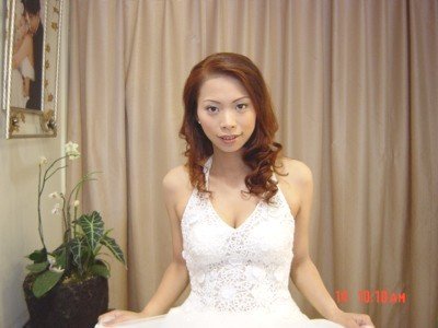 forum_user_exchange_165849.jpg