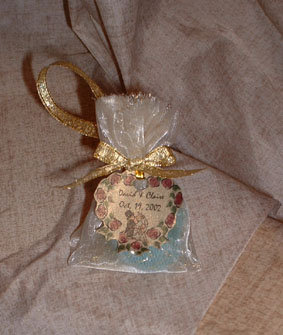 forum_user_exchange_166336.jpg