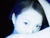 forum_user_exchange_166419.jpg