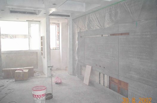 forum_user_exchange_167271.jpg