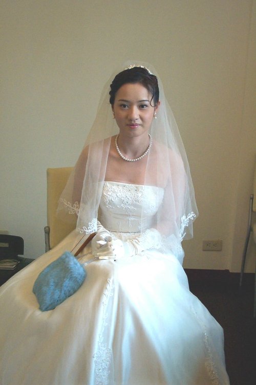 forum_user_exchange_167349.jpg