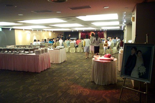 forum_user_exchange_167995.jpg