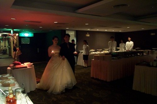 forum_user_exchange_167998.jpg