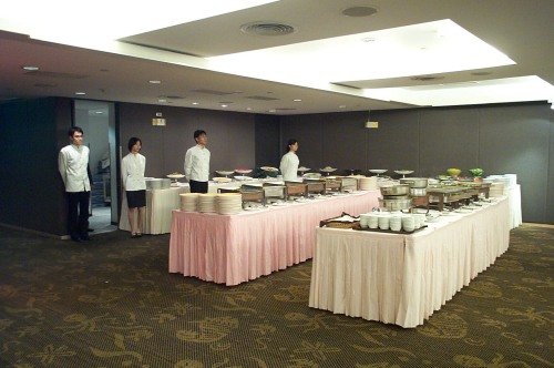 forum_user_exchange_168009.jpg