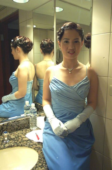 forum_user_exchange_168011.jpg