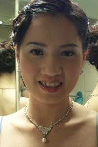 forum_user_exchange_168016.jpg
