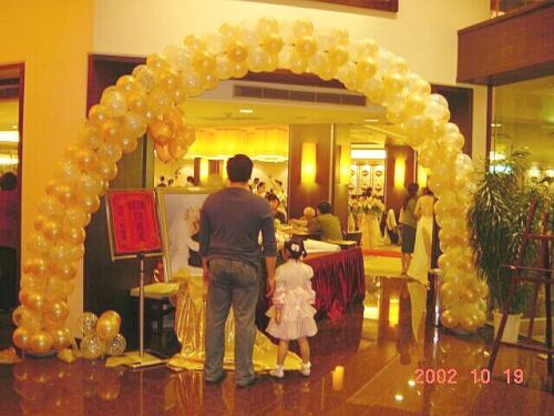 forum_user_exchange_168020.jpg