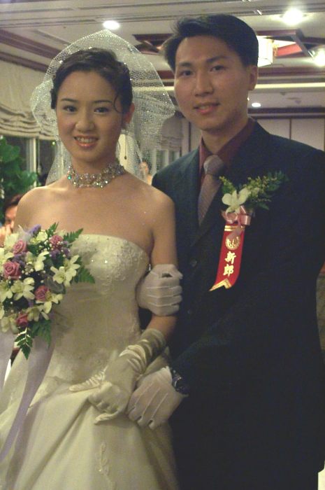 forum_user_exchange_168539.jpg