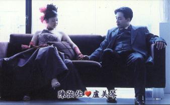forum_user_exchange_168668.jpg