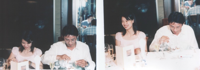forum_user_exchange_168926.JPG
