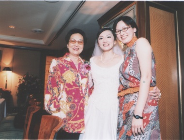 forum_user_exchange_168950.JPG