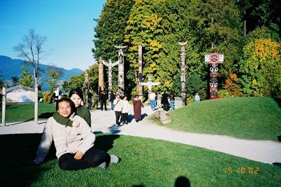 forum_user_exchange_169512.jpg