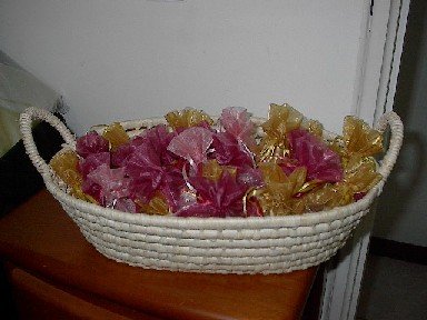 forum_user_exchange_169628.jpg