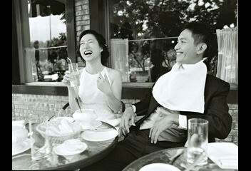 forum_user_exchange_170736.JPG