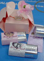 forum_user_exchange_172029.jpg