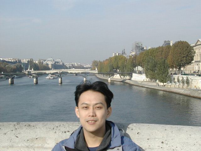 forum_user_exchange_173136.JPG