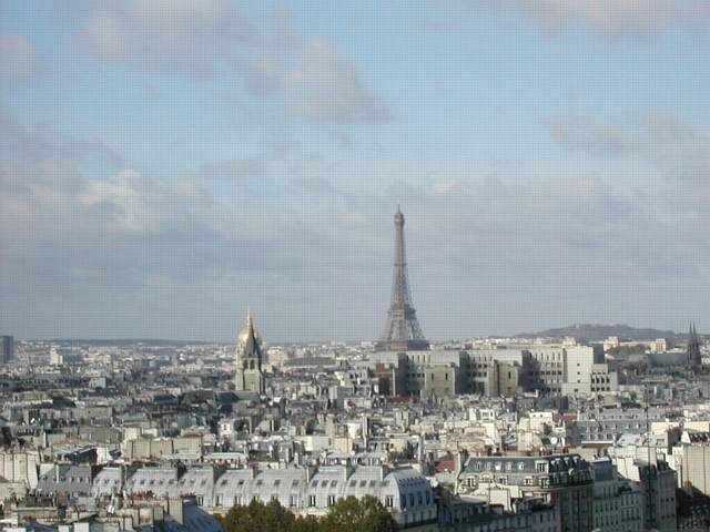 forum_user_exchange_173158.JPG