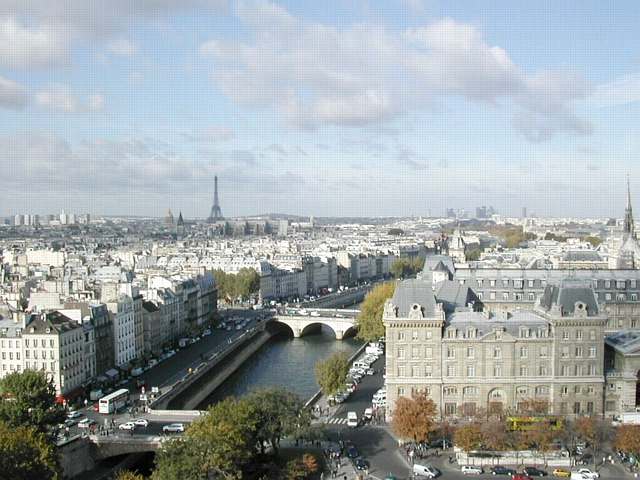 forum_user_exchange_173161.JPG