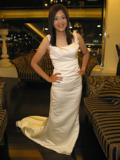 forum_user_exchange_174818.jpg