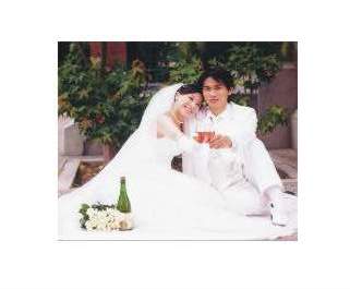 forum_user_exchange_174996.JPG