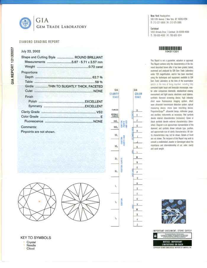 forum_user_exchange_175374.jpg