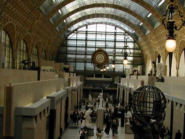 forum_user_exchange_175398.JPG