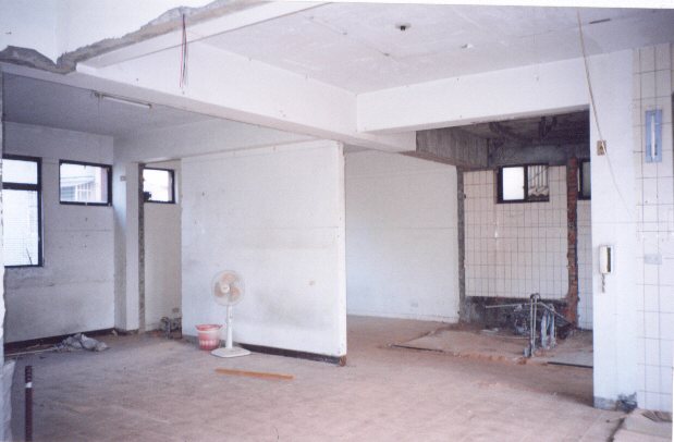 forum_user_exchange_175588.jpg