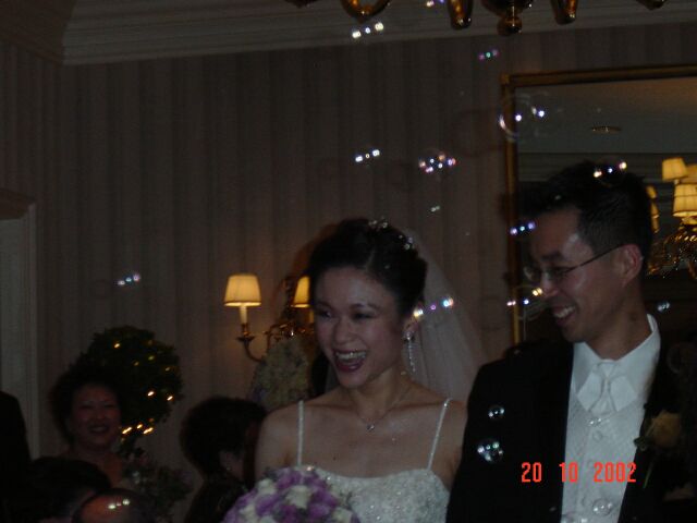 forum_user_exchange_175680.JPG