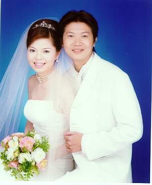 forum_user_exchange_176039.jpg