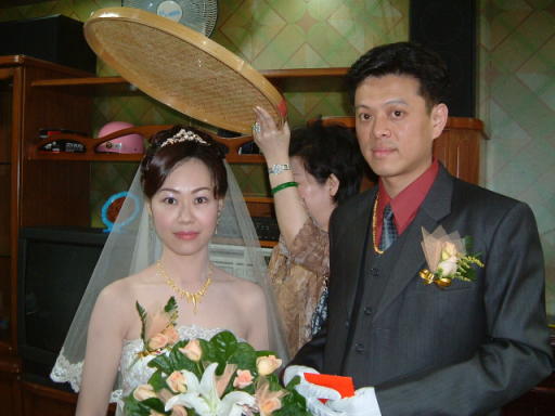 forum_user_exchange_176246.JPG