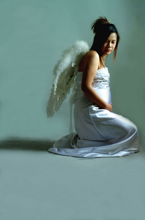 forum_user_exchange_176466.jpg