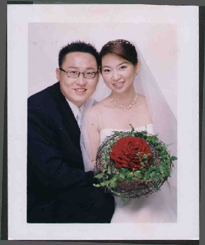 forum_user_exchange_176946.JPG