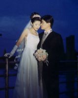 forum_user_exchange_177214.jpg