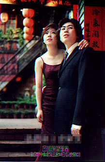 forum_user_exchange_177478.jpg
