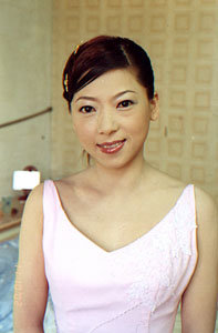 forum_user_exchange_177481.jpg