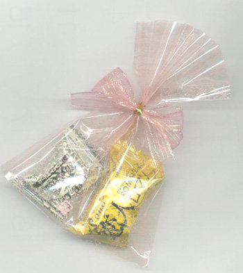 forum_user_exchange_179943.jpg