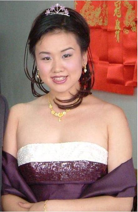 forum_user_exchange_180151.JPG