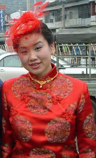 forum_user_exchange_180153.JPG