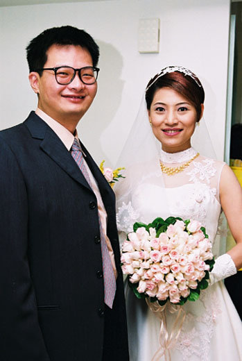 forum_user_exchange_181106.jpg