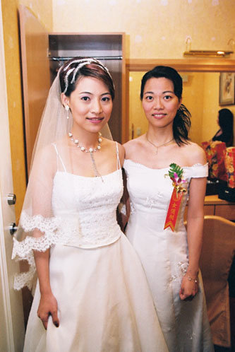 forum_user_exchange_181116.jpg