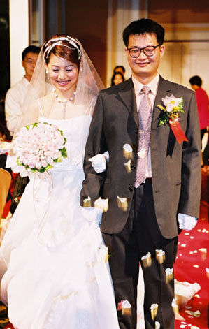 forum_user_exchange_181118.jpg