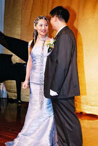 forum_user_exchange_181121.jpg