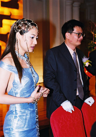 forum_user_exchange_181132.jpg