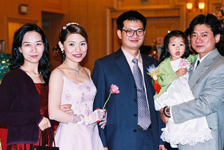forum_user_exchange_181136.jpg