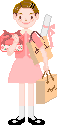 forum_user_exchange_182241.gif